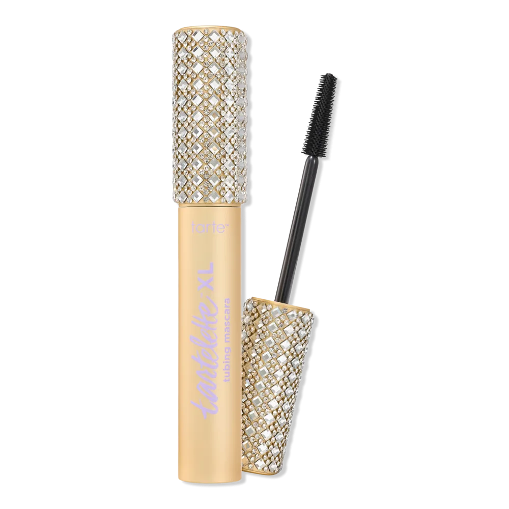 Tartelette XL Tubing Mascara by Tarte