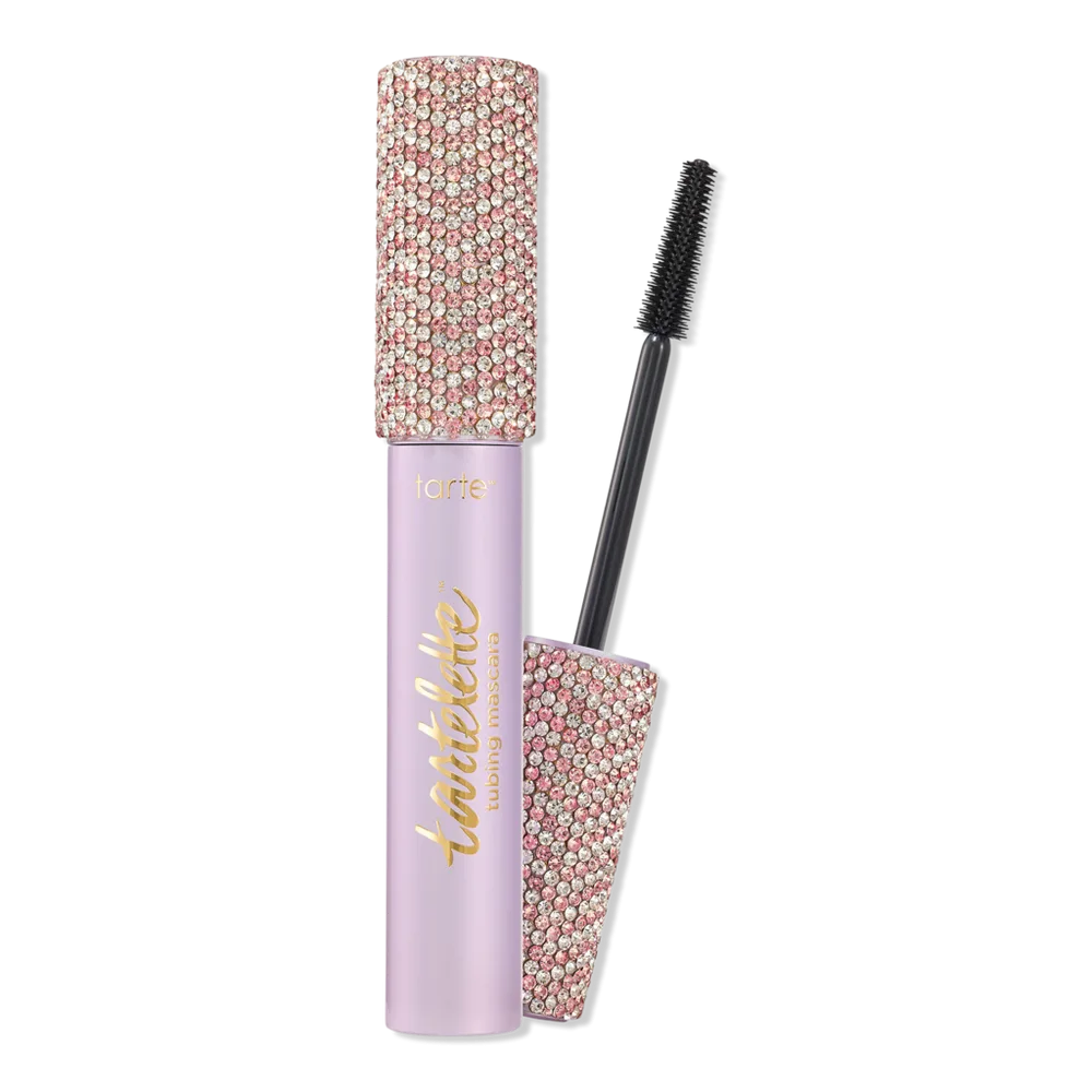 Tartelette Tubing Mascara by Tarte