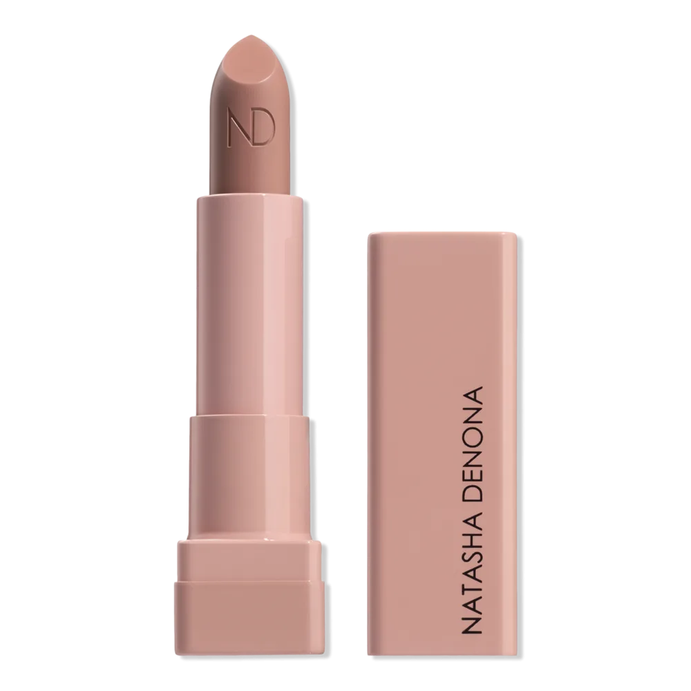 My Dream Concealer Lipstick by NATASHA DENONA