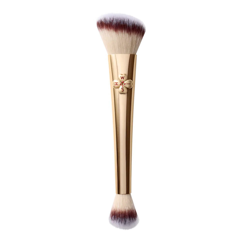 Ambient Lighting Edit Brush II - Wish by HOURGLASS