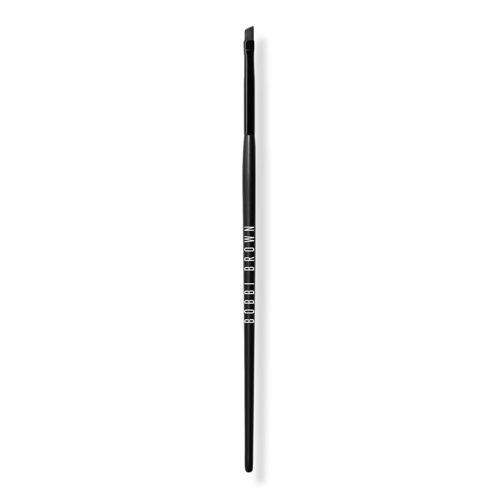 Eye Definer Eyeliner & Brow Brush by BOBBI BROWN