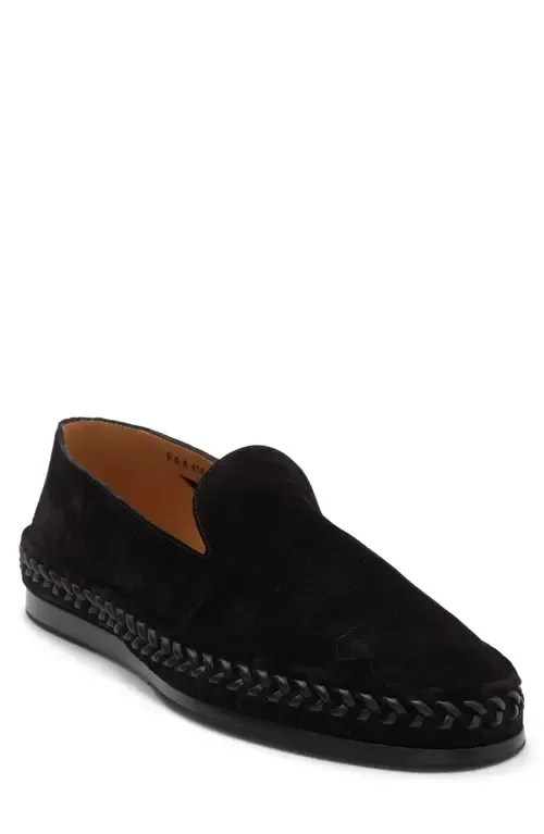 Bari Venetian Loafer by John Varvatos