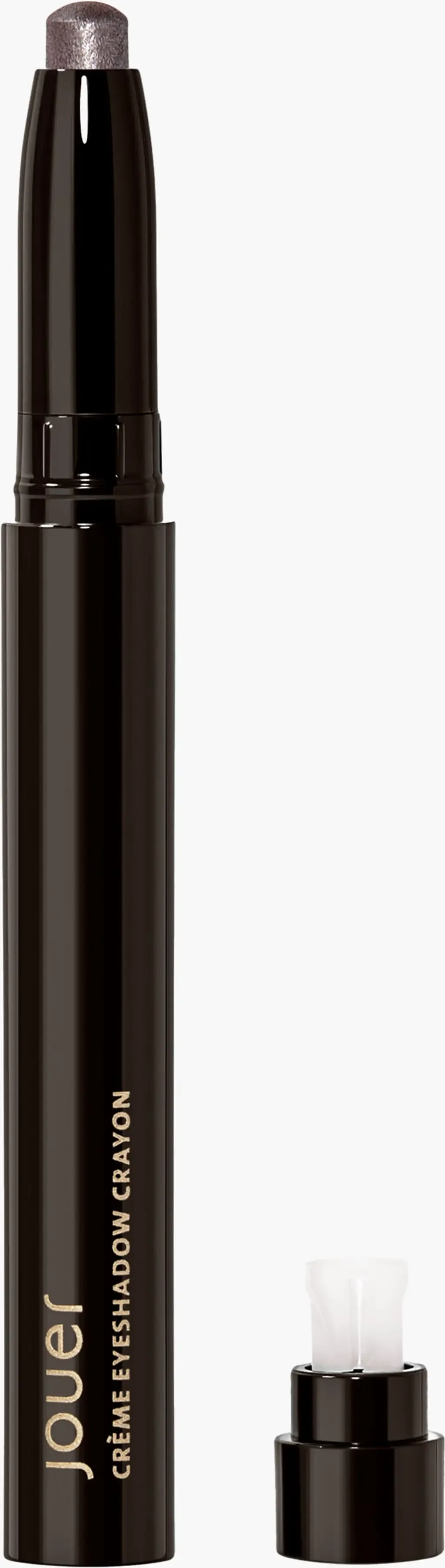 Crème Eyeshadow Crayon in Organza by Jouer Cosmetics
