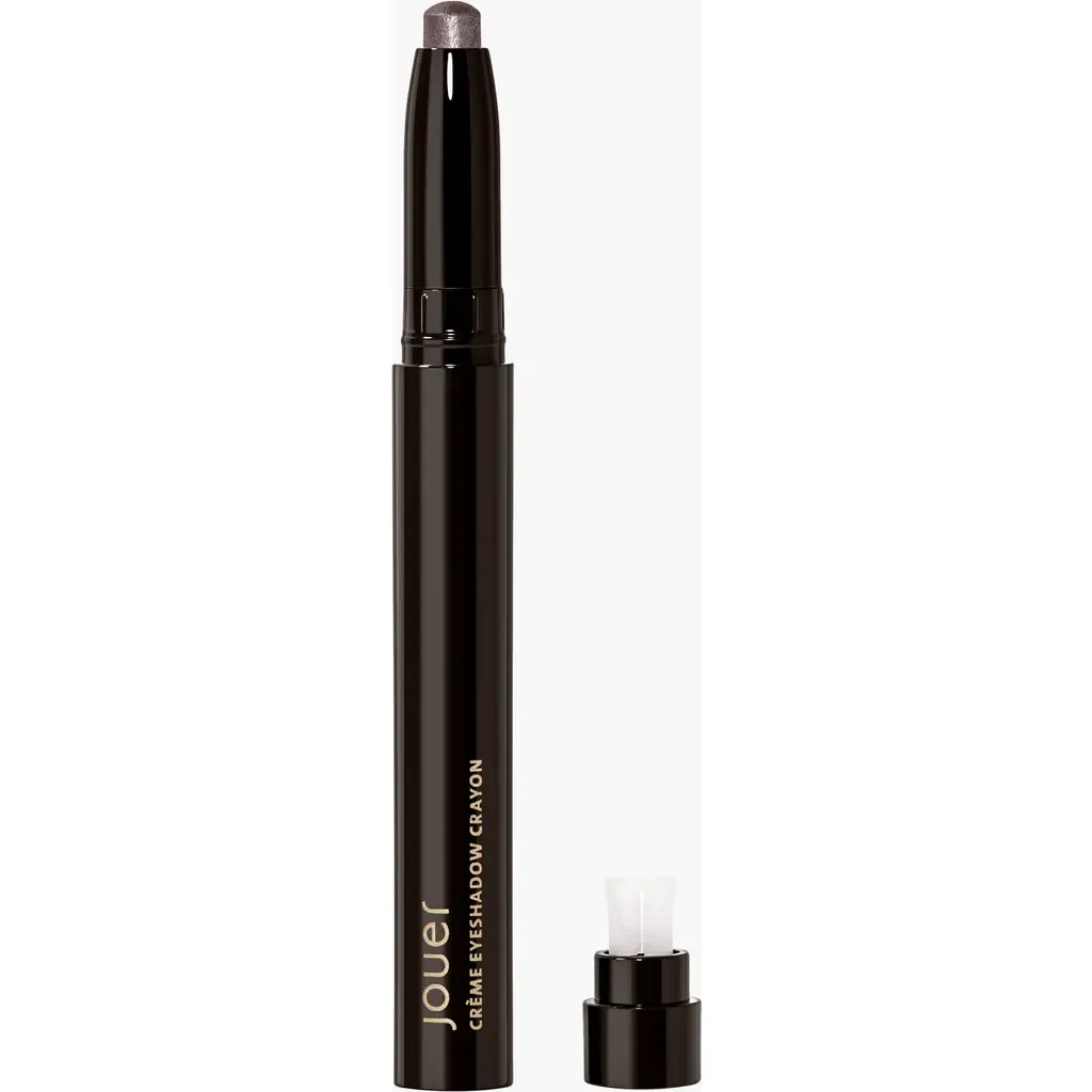 Crème Eyeshadow Crayon in Organza by Jouer Cosmetics