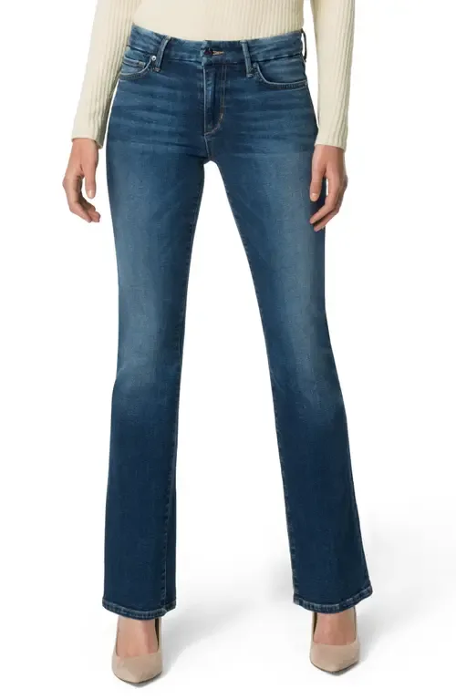 The Provocateur Bootcut Jeans by Joe's