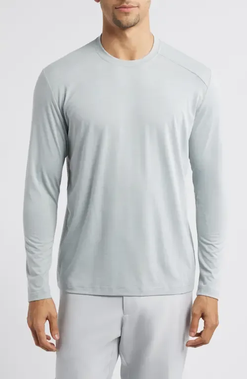 Shade Long Sleeve T-Shirt by Free Fly