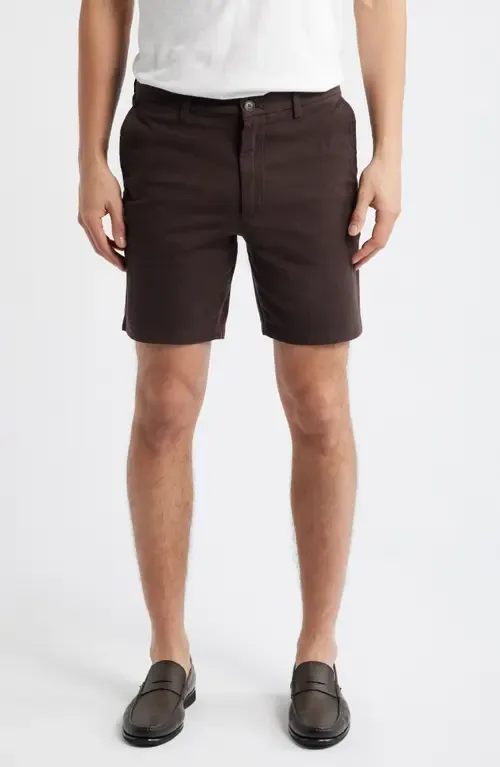 Kane Shorts by BOSS