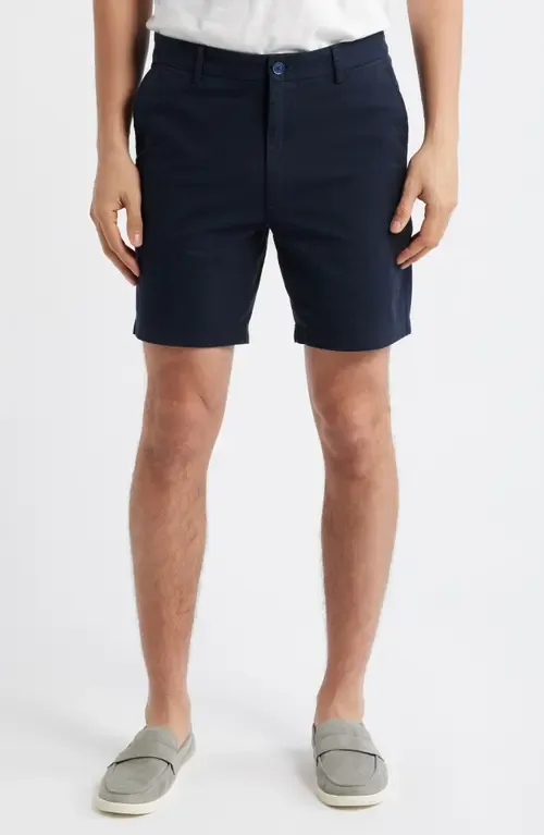 Kane Shorts