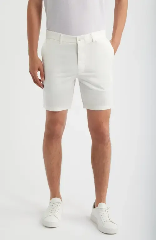 Kane Shorts