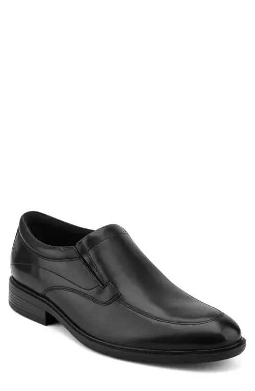 Rmodell Venetian Leather Loafer