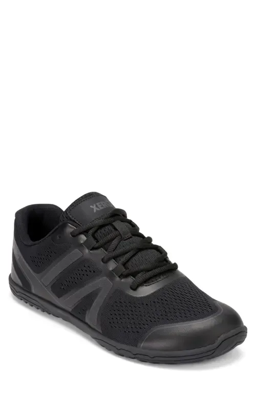HFS II Running Shoe by XERO SHOES
