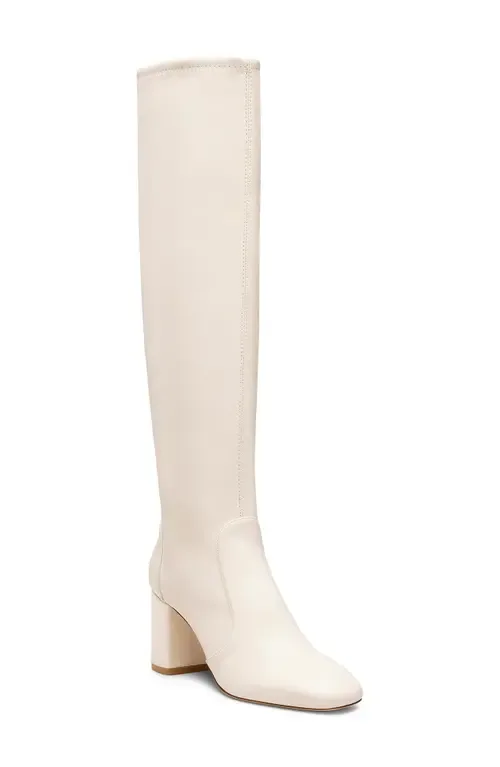Lucie Boot 75 by Stuart Weitzman