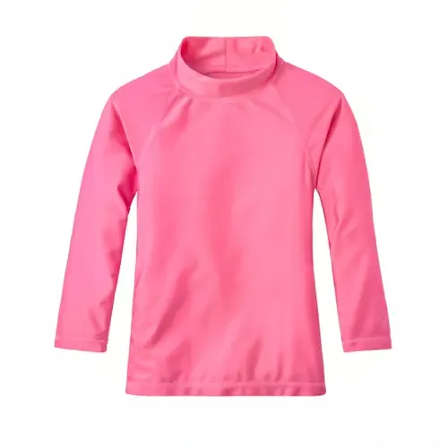 Long Sleeve Sun & Swim Shirt by UV Skinz