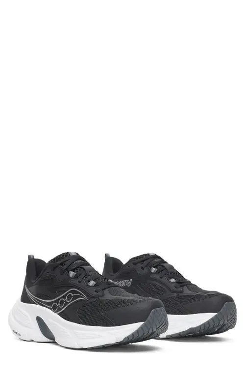Procyon Max Running Shoe by Saucony