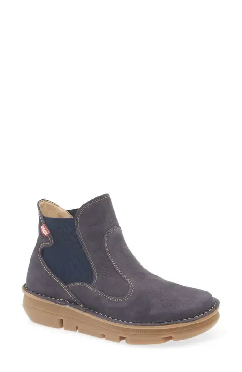 Touch Chelsea Boot by On Foot