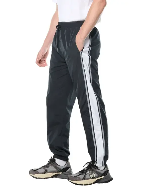Fico Track Pant by Sergio Tacchini