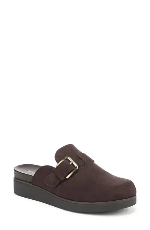 Gillian Clog by LifeStride