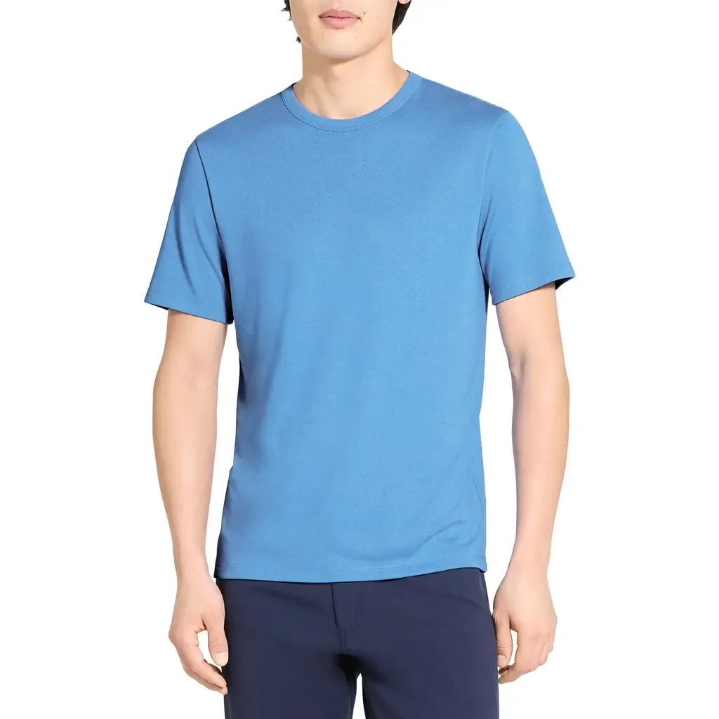 Essential T-Shirt