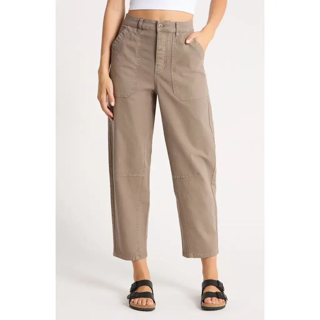 Rock Ridge Melrose Pants by prAna