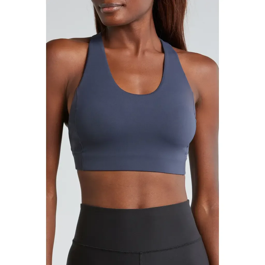Revive Sports Bra by Rhone