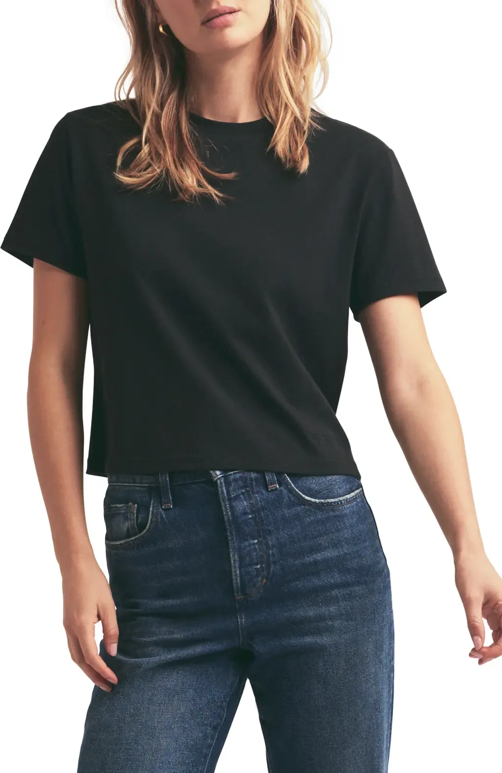 The Favorite T-Shirt