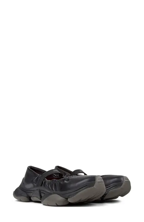 Karst 2 Mary Jane Sneaker by Camper