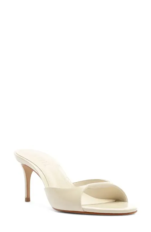 Arlene Sandal