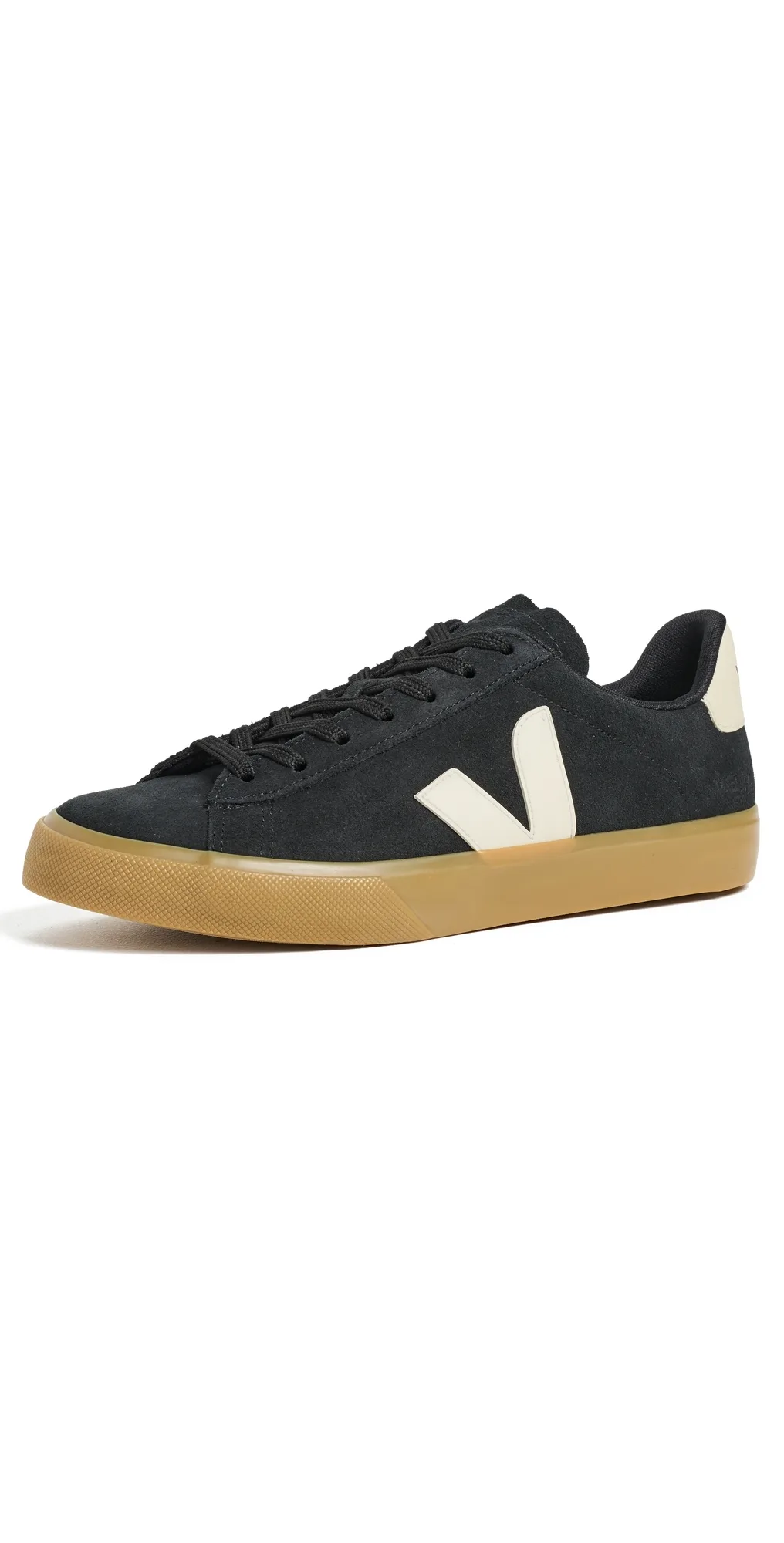Campo Sneakers by Veja