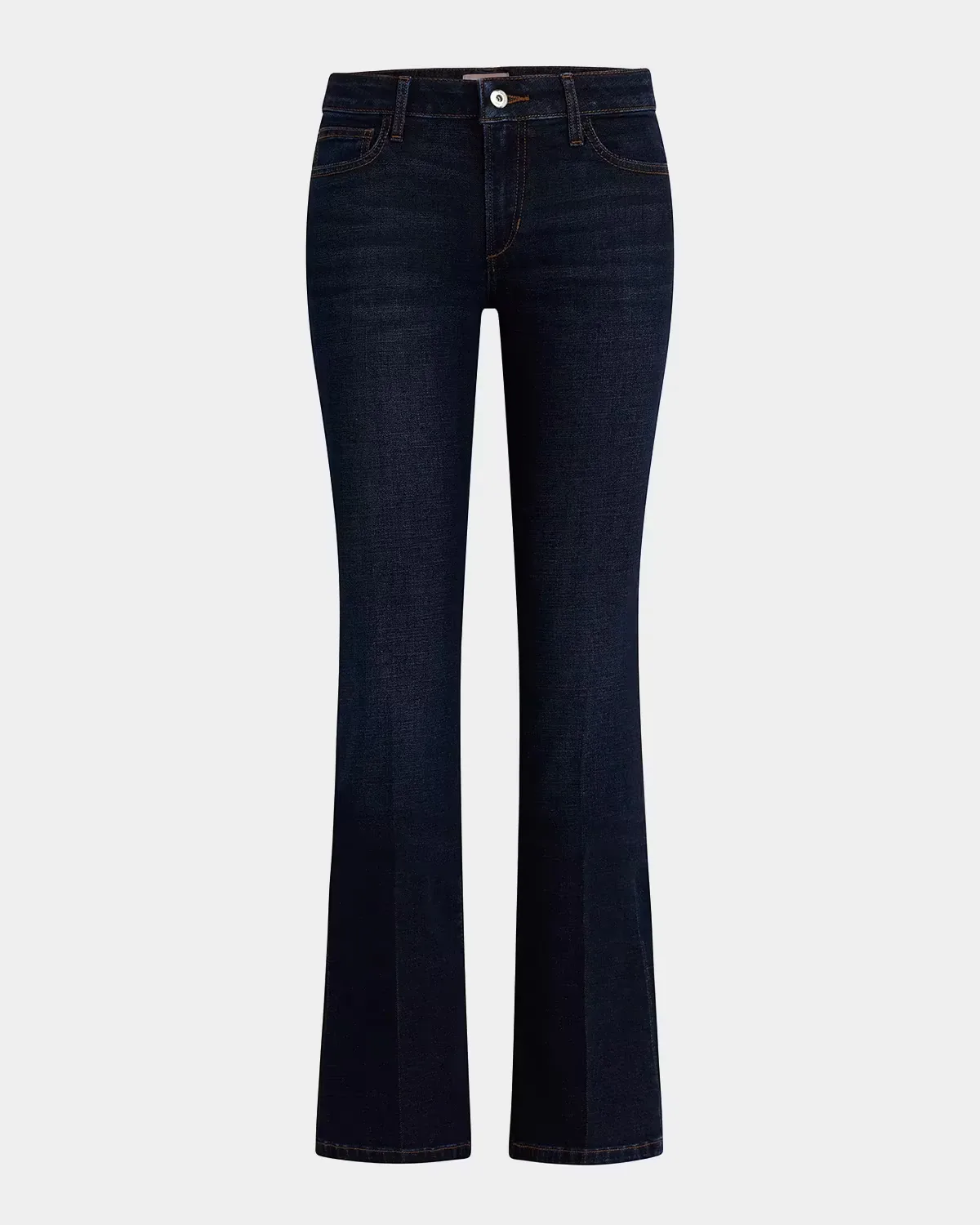 The Naomi Dark Wash Jeans by Joe & apos;s Jeans