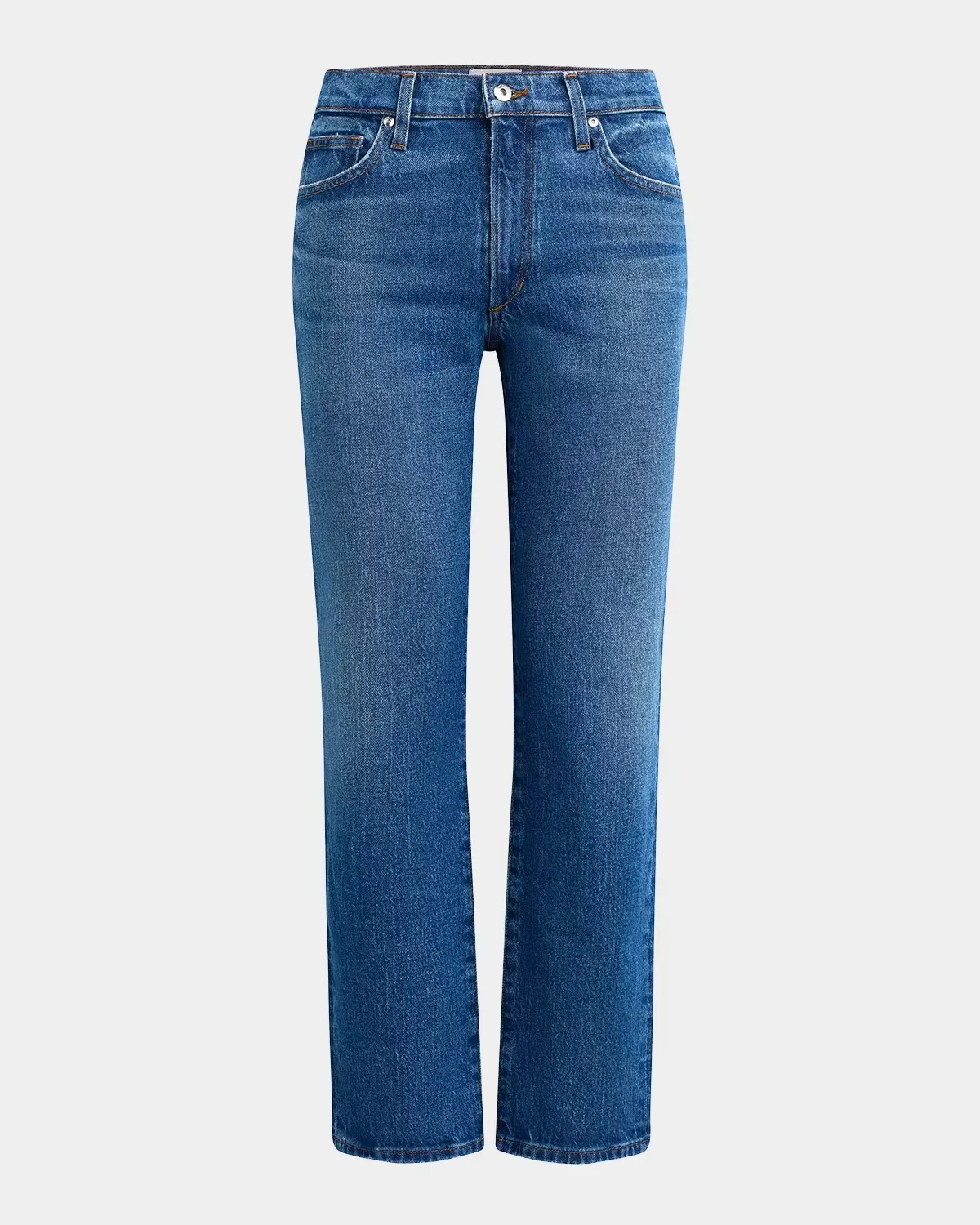 The Sienna Ankle Jeans by Joe & apos;s Jeans