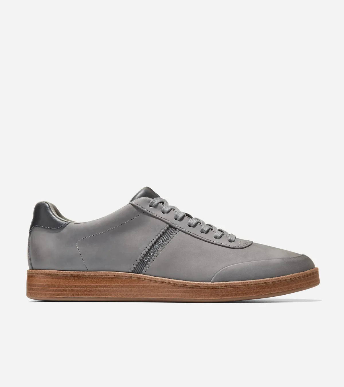 GrandPrø FlexCraft Sneakers by Cole Haan