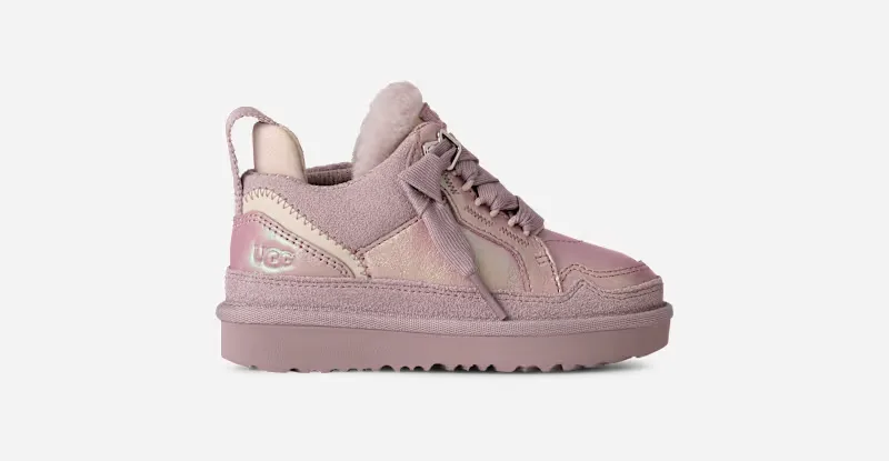 Lowmel Frosted by UGG