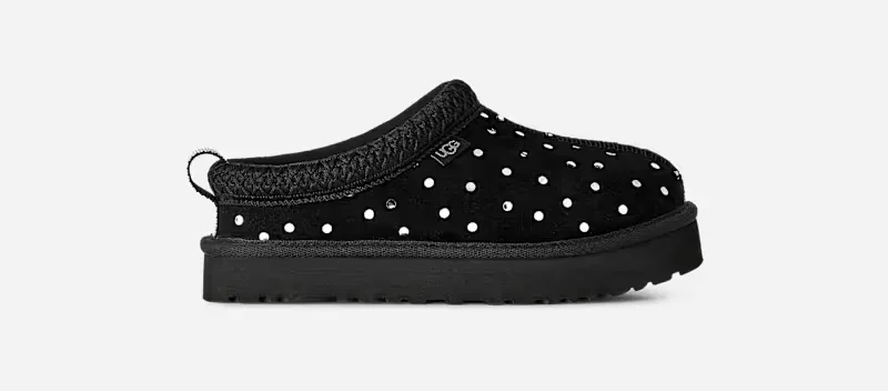 Tazz Shiny Dots by UGG