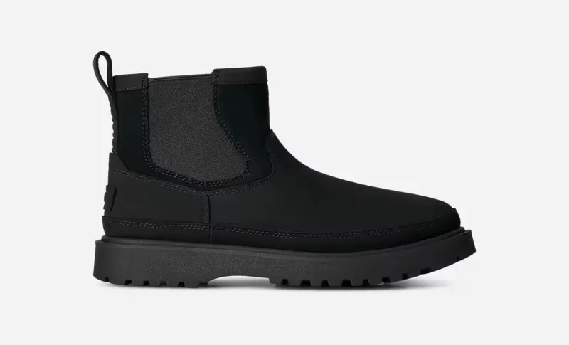 Birch Chelsea by UGG