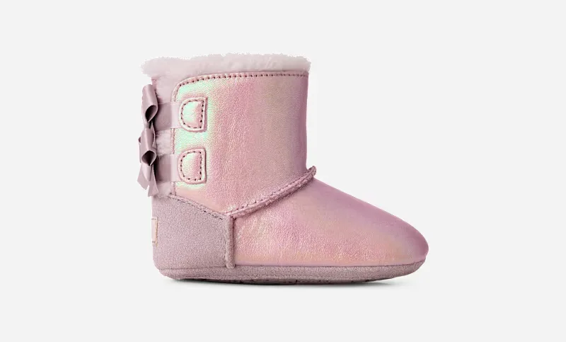 Bailey Bow Frosted by UGG