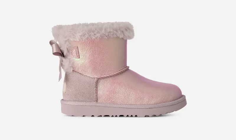 Mini Bailey Bow II Frosted by UGG