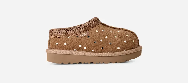 Tasman II Shiny Dots by UGG