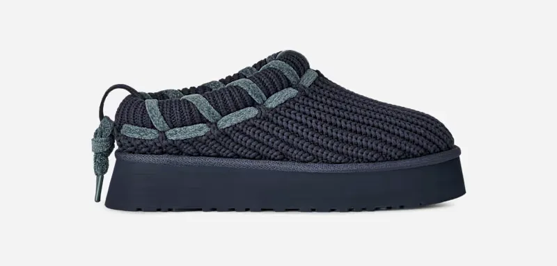Tazz Whipstitch Knit by UGG