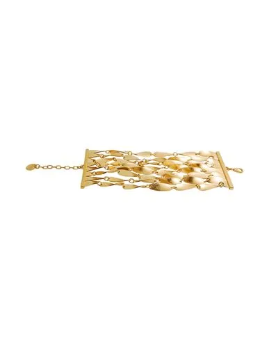 Bracelet - Metal by TOM FORD