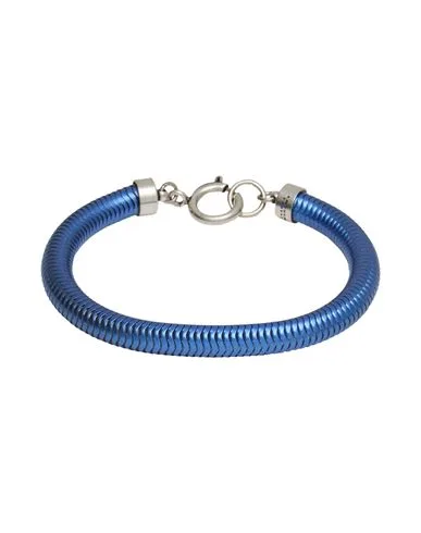 Bracelet Metal by ISABEL MARANT
