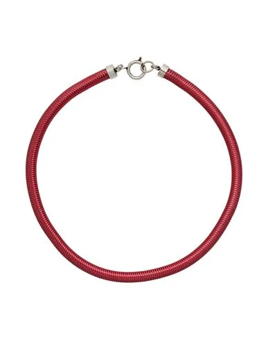 Necklace Metal by ISABEL MARANT