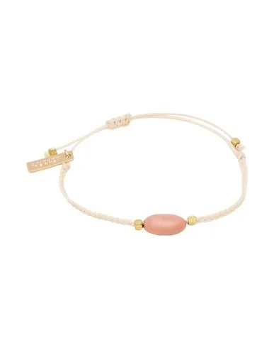 Bracelet Textile Fibers, Metal by ISABEL MARANT