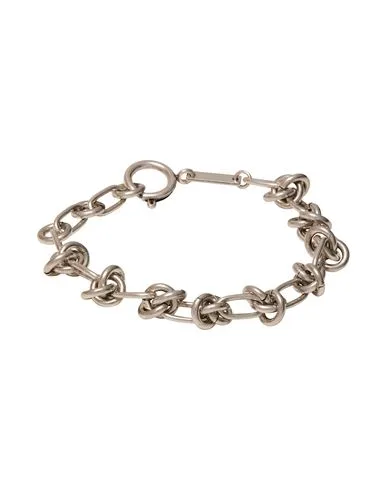 Bracelet Metal
