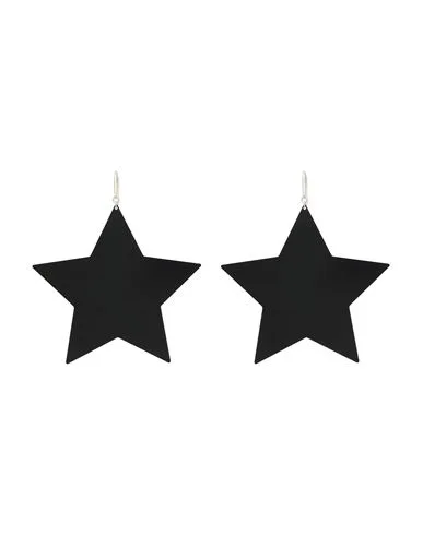 Earrings Metal by ISABEL MARANT