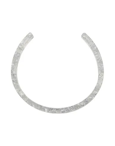 Necklace - Plastic by ISABEL MARANT