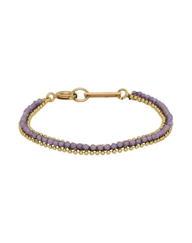 Bracelet - Metal by ISABEL MARANT