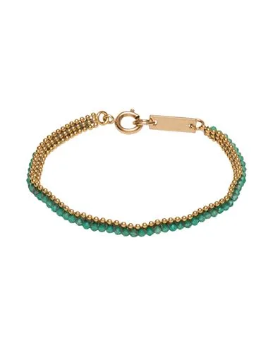 Bracelet - Metal by ISABEL MARANT
