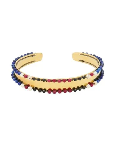 Bracelet - Metal by ISABEL MARANT