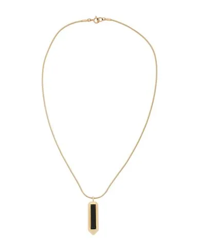 Necklace - Metal by ISABEL MARANT