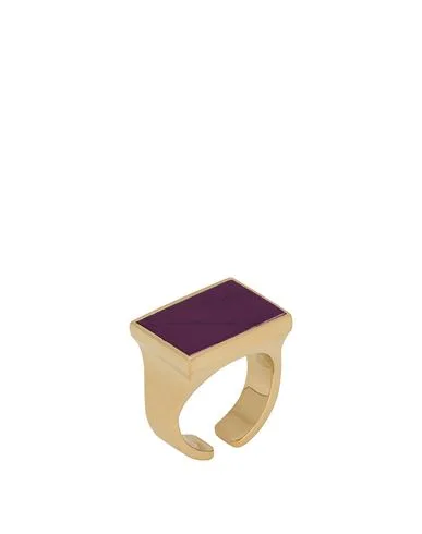 Ring - Metal by ISABEL MARANT